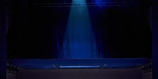 El pr&iacute;ncipe constante y el Calder&oacute;n dogm&aacute;tico