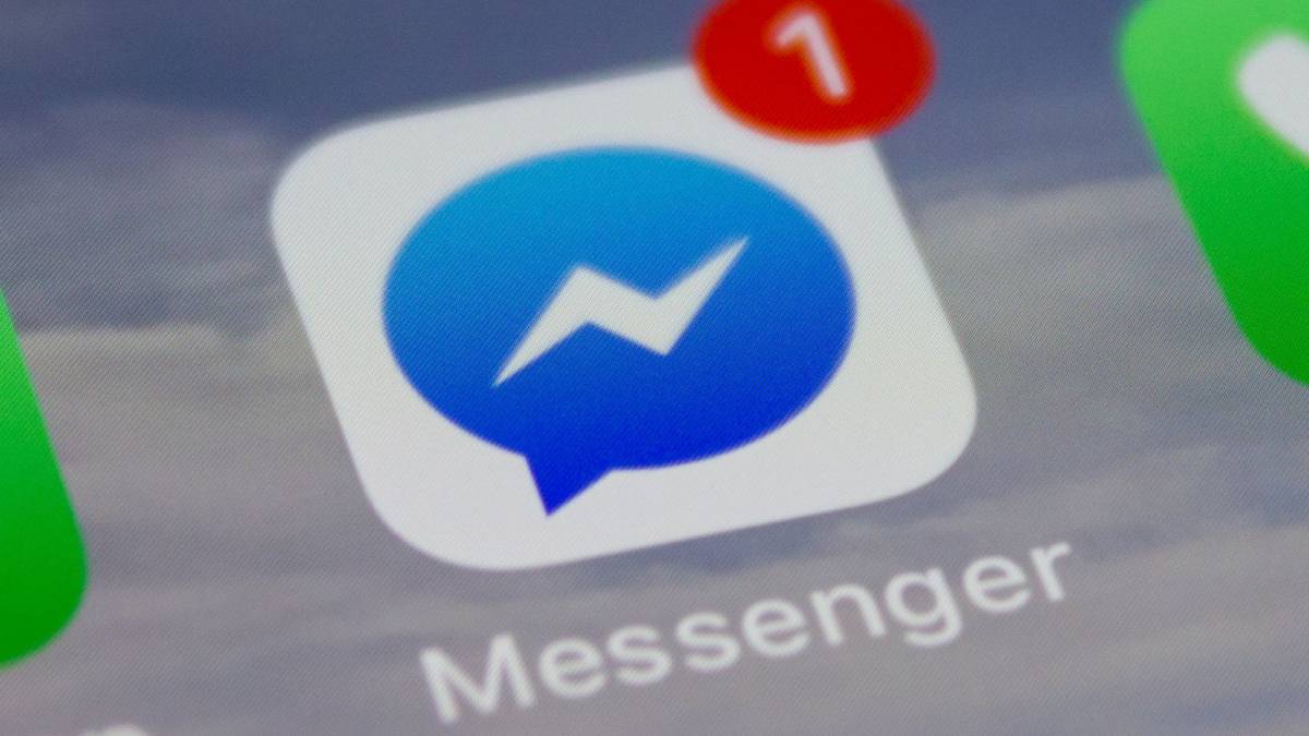 Facebook Messenger pondr&aacute; sonido a sus emoji