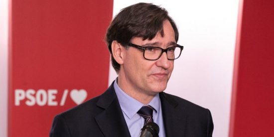 Las demandas de ERC sobre el IRPF complican los presupuestos de Illa y aumentan el riesgo electoral en Catalu&ntilde;a