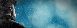 Pron&oacute;stico del Tiempo: lluvia abundante este 3 de febrero de 2021