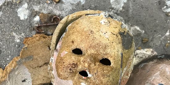 La Policía arresta en Madrid a un inmigrante boliviano acusado de violar a su hija de 8 años junto a dos amigos