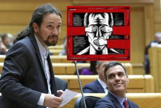 La Administración Biden denuncia los ataques a la libertad de prensa del Gobierno PSOE-Podemos