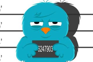 Twitter: el bot&oacute;n de editar te dar&aacute; una hora para poder modificar tuits una vez publicados