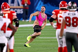 Este es Yuri Andrade, el listillo que ha ganado 300.000 por tirarse de espont&aacute;neo en la Super Bowl