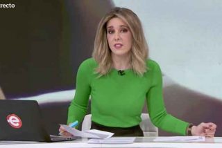 Enric Hern&aacute;ndez, tras hundir las ma&ntilde;anas de TVE, secuestrar&aacute; las tardes con otro programa de 'masajes' al Gobierno