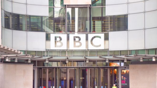 bbc