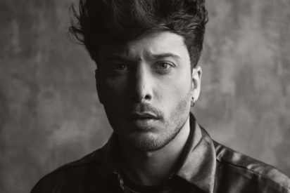 Escuche las dos canciones que compiten por ir a Eurovisi&oacute;n 2021: &iquest;Haremos el rid&iacute;culo otra vez?