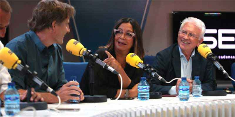 Los sindicatos de la SER estallan ante los nuevos despidos: &ldquo;Son una deslealtad a los trabajadores tras la pandemia&rdquo;