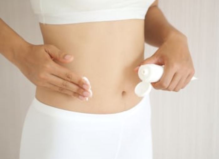 Cremas reafirmantes para el cuerpo más vendidas de Amazon 2021