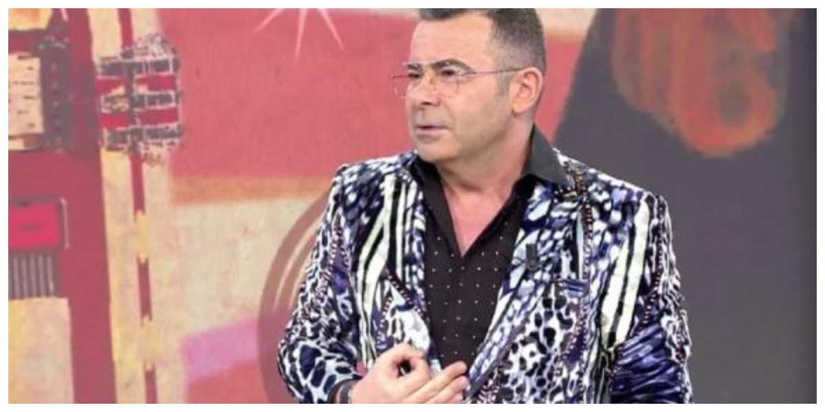 Nadie al volante en Telecinco: cancelan el ‘Deluxe’ pero no aclaran cuándo ni qué va a pasar