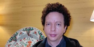 Madrid/ Casa de américa: "Nuevo orden" de Michel Franco