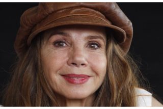 Victoria Abril, contra las vacunas y las medidas sanitarias: &iquest;Le dar&aacute;n la espalda en el mundo del cine?