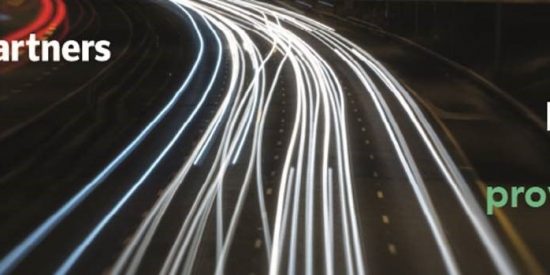 Allianz Partners anuncia los 5 mejores proveedores de su red de Asistencia en Carretera