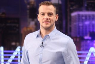 ¿Filtraron unos sanitarios en redes sociales la noticia de la muerte de Álex Casademunt ('OT')?