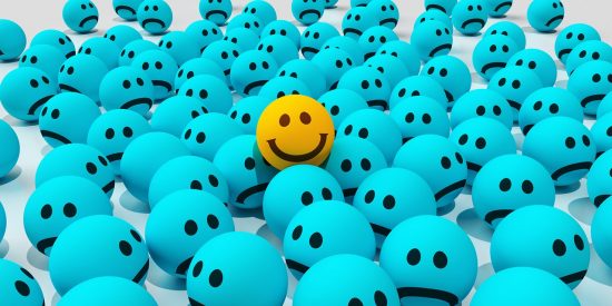 Espa&ntilde;a cae al puesto 38 en el Informe Informe Mundial de la Felicidad 2025