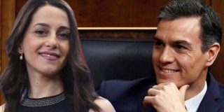 Bieito Rubido: "Maniobreros"