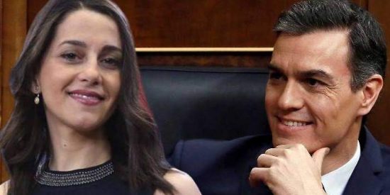 Bieito Rubido: "Maniobreros"