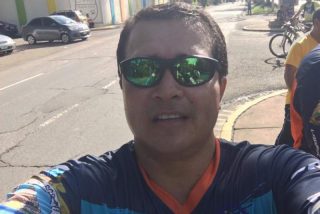 EEUU: Condenan a cadena perpetua por narcotr&aacute;fico al hermano del presidente de Honduras