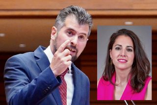 11 de los 12 procuradores de Cs garantizan su 'no' a la moci&oacute;n de censura contra el PP en Castilla y Le&oacute;n