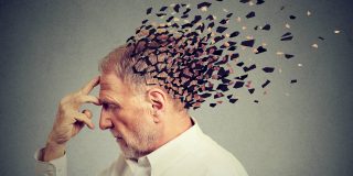 Los 10 alimentos que mejoran milagrosamente tu memoria