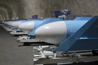 Los conflictos aumentan: un barco norcoreano cruza la frontera y Corea del Sur responde con disparos de advertencia