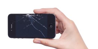 &iquest;Es obligatorio llevar un tel&eacute;fono m&oacute;vil?