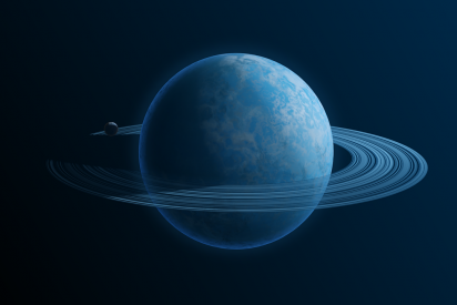 Pron&oacute;stico del Tiempo: lluvias en Andaluc&iacute;a, Valencia y Murcia este 6 de marzo de 2021