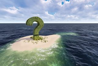 Calentamiento del Clima: 5 peque&ntilde;as acciones que puedes hacer para ayudar