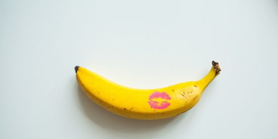 Uno de cada cuatro espa&ntilde;oles lleva un a&ntilde;o entero sin practicar sexo, seg&uacute;n el CIS