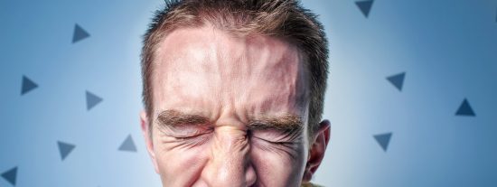 Sebasti&aacute;n Urbina: "Idiotas/totalitarios con poder"