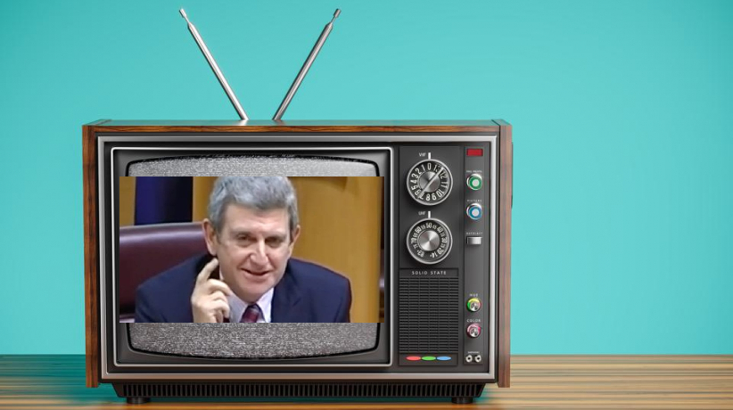 La ruina de TVE: La 1 se hunde con un 6,9% de audiencia y superada por las auton&oacute;micas, laSexta y las tem&aacute;ticas de pago