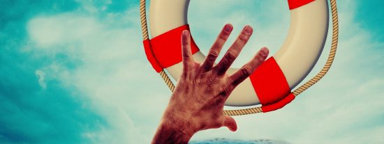 Tremendo golpe al sector tur&iacute;stico: el Reino Unido mantiene a Espa&ntilde;a fuera de su lista de destinos seguros