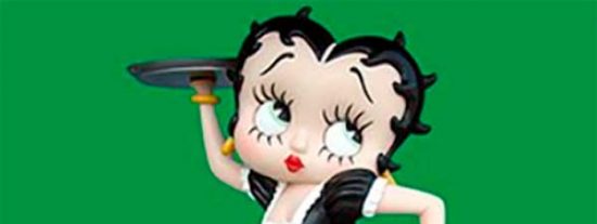 Anuncio laboral en un restaurante chino: "soltera, atractiva y sin antecedentes penales"