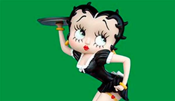 Anuncio laboral en un restaurante chino: "soltera, atractiva y sin antecedentes penales"