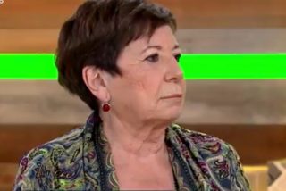 Celia Villalobos torpedea la campa&ntilde;a de Ayuso en laSexta: "Los de VOX son profundamente machistas"