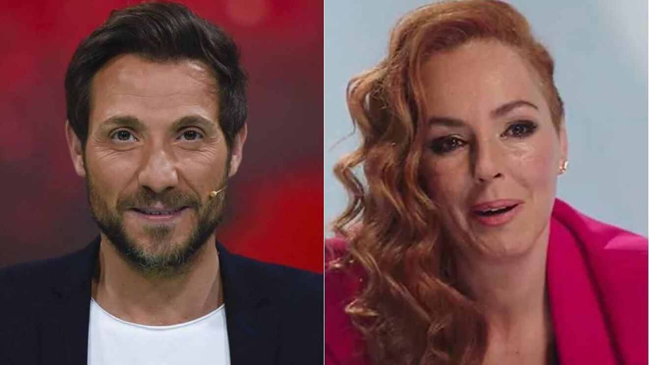Una trabajadora de Mediaset destapa la gran mentira en el caso de Roc&iacute;o Carrasco y Antonio David Flores