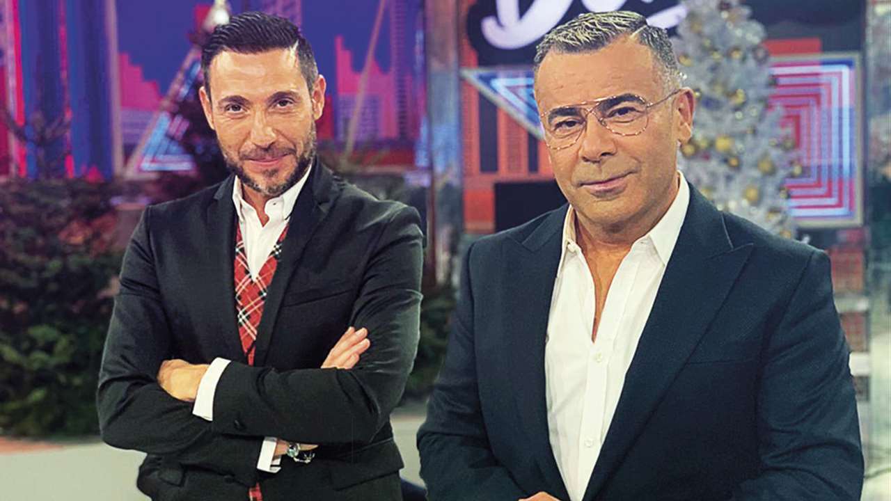 El despido de Antonio David causa un 'se&iacute;smo' que arruina Supervivientes y noquea a Telecinco
