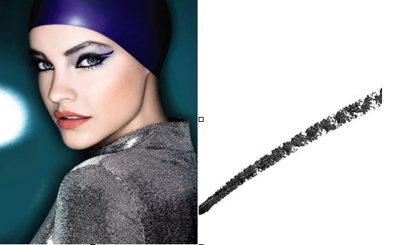 L'Oreal Paris Infalible Gel Crayon 24H Lápiz de Ojos Ge