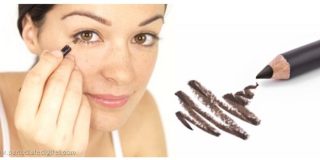 L&aacute;pices de ojos duraderos