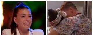 Sucede lo impensable en &lsquo;La isla de las tentaciones 3&rsquo;: la locura de Lola y cuernos por doquier