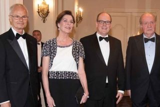 Álvaro de Orleans contraataca: cuenta toda la verdad sobre el Rey Juan Carlos y silencia a Podemos