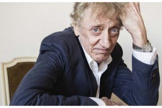 Muere el actor Quique San Francisco por una neumon&iacute;a bilateral: as&iacute; le han despedido los famosos en redes