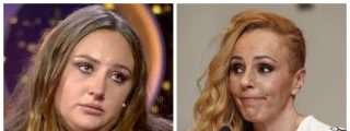 Roc&iacute;o Carrasco explica por qu&eacute; no habla con sus hijos y cu&aacute;l ha sido la gran manipulaci&oacute;n de la prensa rosa