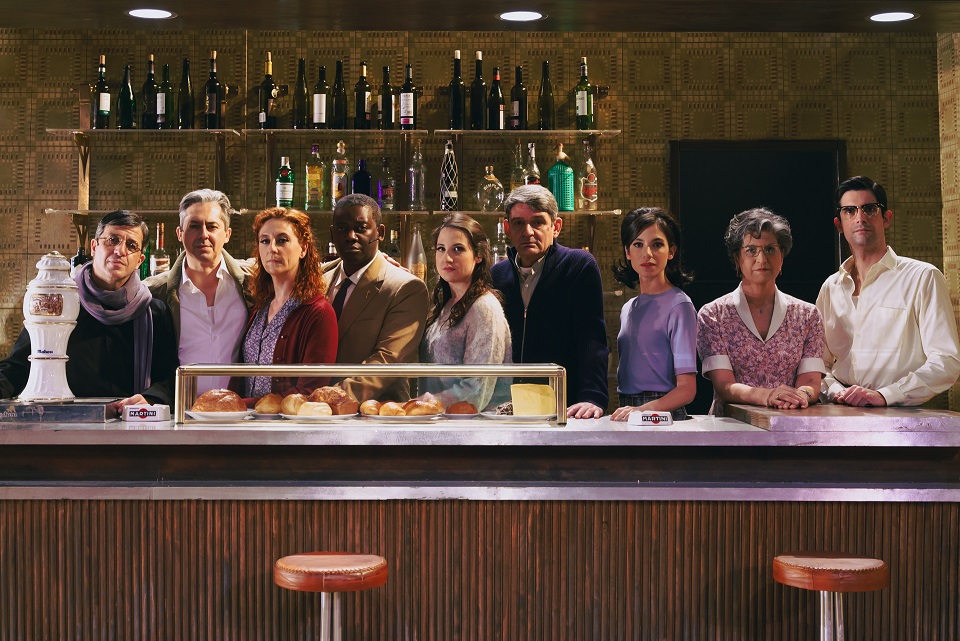 El bar que se trag&oacute; a todos los espa&ntilde;oles