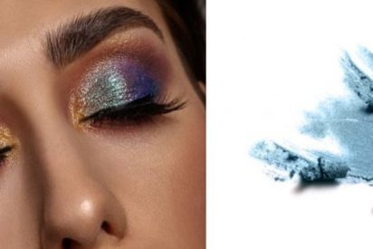 Mejores sombras de ojos en crema 2020