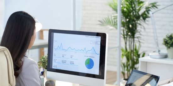 KIIN, una completa herramienta de IA con enfoque humano