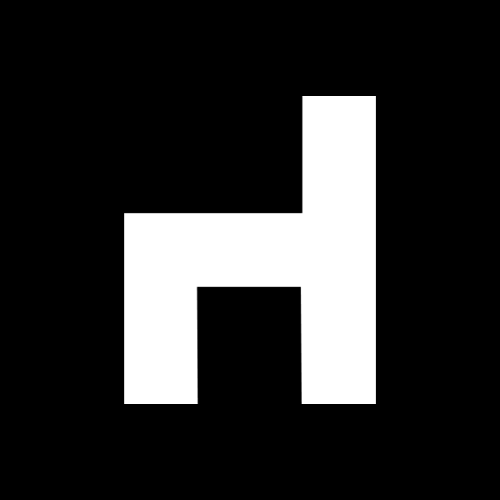 Northdeco, los muebles de dise&ntilde;o que triunfan en el sector low-cost