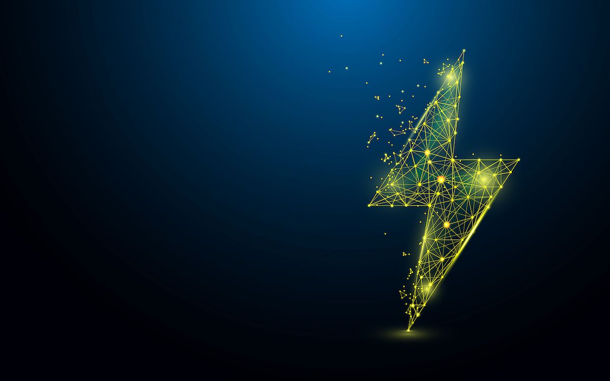 Neutrino: El combustible inagotable del futuro