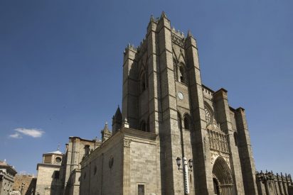 El sue&ntilde;o democr&aacute;tico de la Santa Junta de &Aacute;vila Comunera