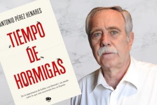 El videoblog de 'Chani' P&eacute;rez Henares: Irene Montero, tonta tridimensional
